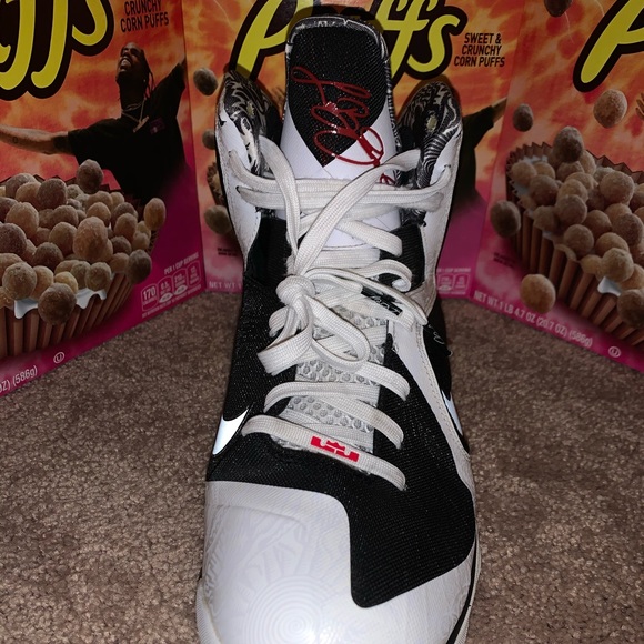 SOLD❌ - Picture 2 of 5